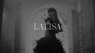 Video collection- Lisa solo Album- Lalisa