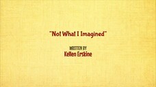 The Chosen Adventure E4