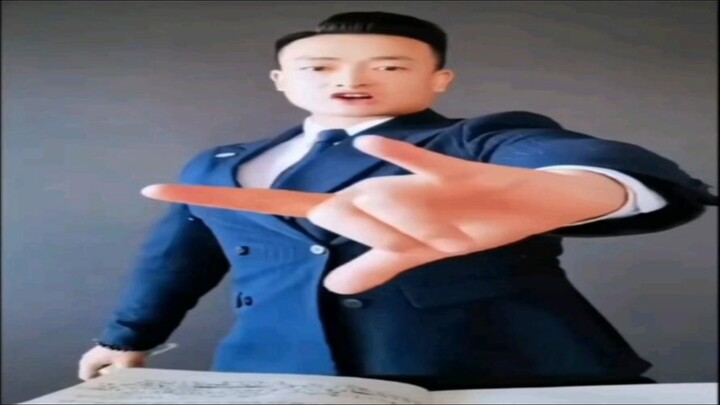 Dongfanghong Faker Compilation (48 clips in total)