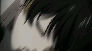 lucunya bayi ku😭💗