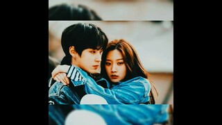 kdramas based on webtoon #kdramas #webtoon #shorts #hallyuholichub