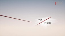 Draw the Line (2022) เส้นสถิตยุติธรรม EP 13 [ซับไทย]