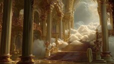 Walking-Into-Eternal-Glory-The-Majestic-_116