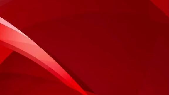 World Trigger manganya lagi bosenin tapi yg arc sekarang