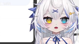 แองเคอร์ กรุณาหยุดคุยโทรศัพท์ของฉันได้ไหม?
