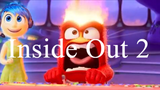 Inside Out 2 _ Official Trailer _  Watch The Full Movie Link In Descriptio