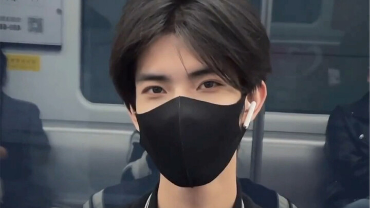 “This Is What a Heartbeat That Lasts Ten Thousand Years Feels Like”