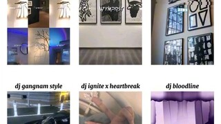 what is your favorite song with this