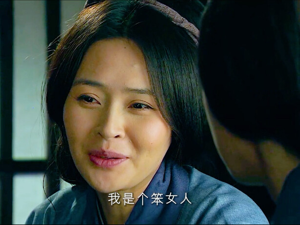 ‘Cao Shi: Sebenarnya aku lebih ingin pulang untuk membuka usaha leher bebek’