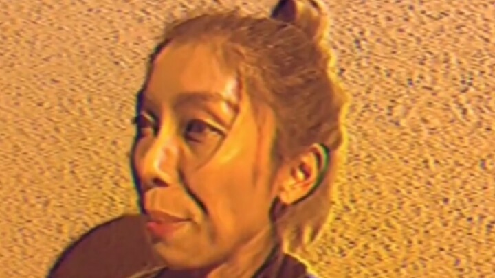 #Jin Guangfa Universe: After Ma Guangmei Let Loose, She Forgot All About “Rouyan”