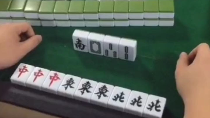 Trân quý mạng sống, tránh xa cờ bạc, hãy dành nhiều thời gian bên gia đình! Hé lộ thủ đoạn của dân l