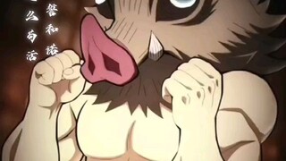 chồng xinh gái🌹💖