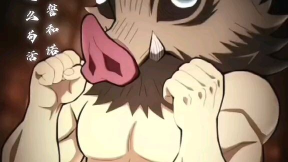 chồng xinh gái🌹💖