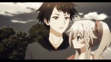 9 Ruler’s Crown [Episode 13] (Sub Indo)