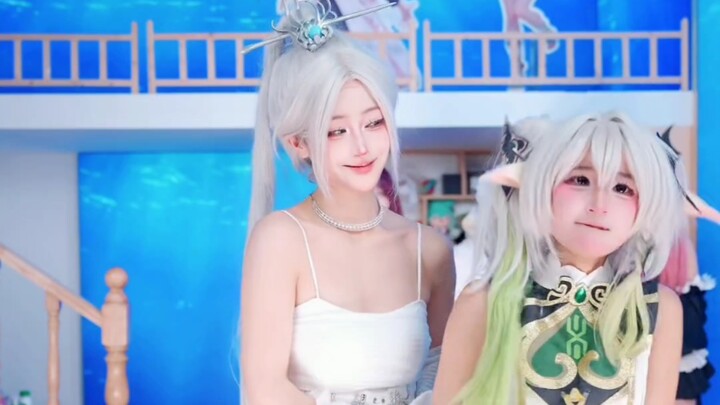 ps-1 سيسي: إذا لم تكن النتيجة كما تأمل، فابدأ بمرفقك كما تريد!