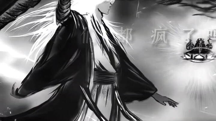 How sad it is if our life and death are not free and are controlled by others...