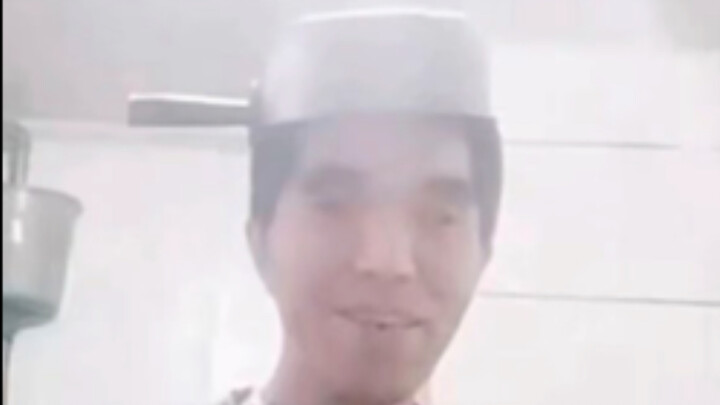 The immortal dialogue section