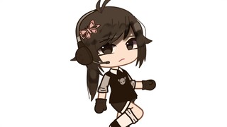 bukan trailer !!ΒΏ | you're too slow |