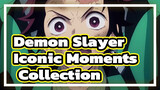 Demon Slayer|Iconic Moments Collection