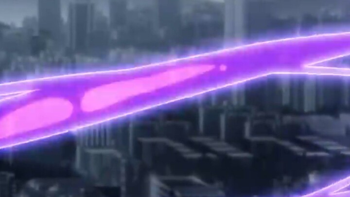 The Daily Life of the Immortal King Season 5 - Official _02cd