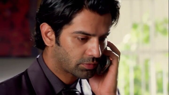 Iss Pyaar Ko Kya Naam Doon-397