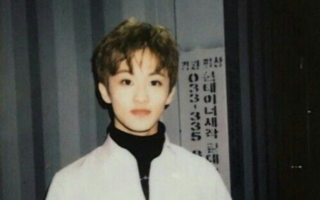 AI Cover | Mark Li – Cupid (Twin Version) (Original: FIFTY FIFTY)