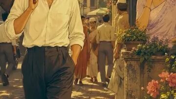 Love is partner 🤩💝🌹💝💝💝🤩💝💝🤩💝💝🤩🤩