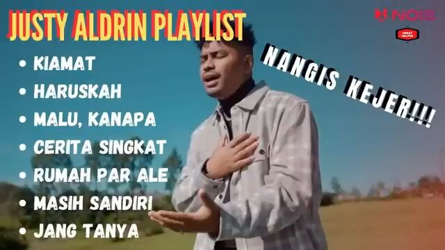 lagu Ambon