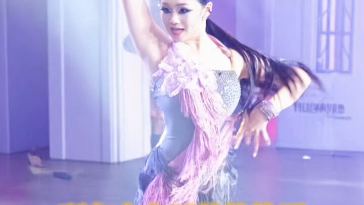 The philosophy I’ve upheld for over a decade has finally been validated.