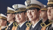 Midnight Runners (2018) Sub Indonesia