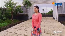 cinta karena cinta -  (season 1) 5-6