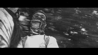 [FREE] Dark Boombap - Beat by Senoda