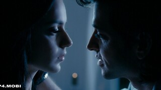 Dil Tu hi Bataa(Krrish 3,2013)