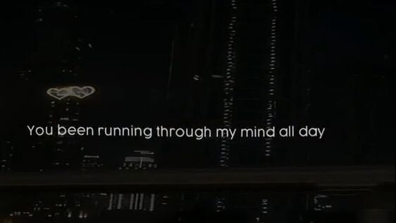 ❤️🧠