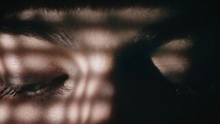 Terminal (2018) BR-Rip - x264 - [Tamil + Telugu + Hindi] - (AAC 2.0)