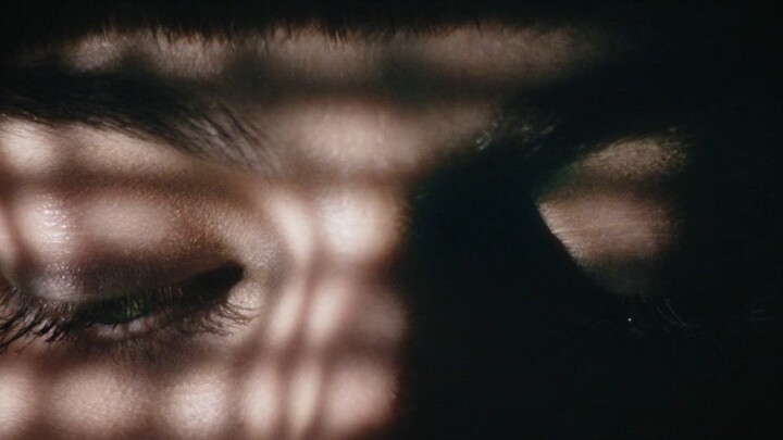 Terminal (2018) BR-Rip - x264 - [Tamil + Telugu + Hindi] - (AAC 2.0)