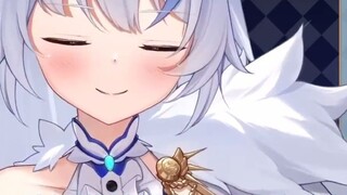 [Elsa] Big White Cat's Sharp Review of SPY×FAMILY