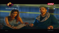 Nazar episode 2