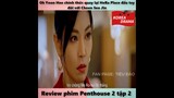 Review penthouse 2_ tap 2