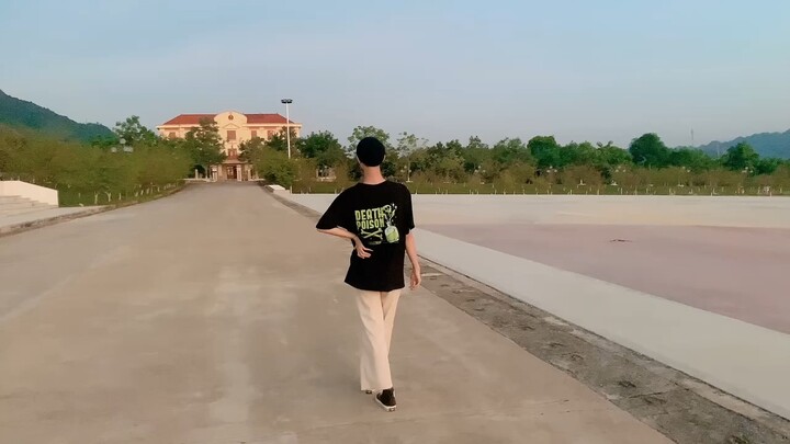 Gee ❤️
