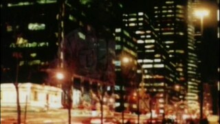 HxH episode 49(eng dub) 1999