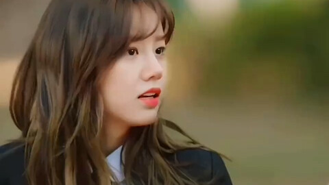 True, heartfelt happiness can’t be faked.