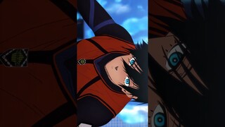 THIS IS 4K ANIME - BLUE LOCK