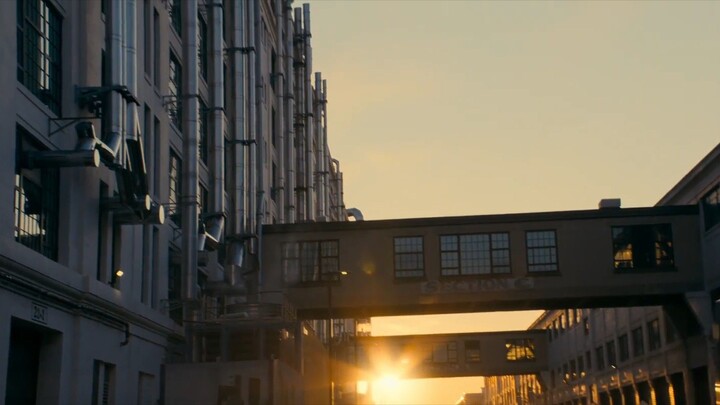 movie