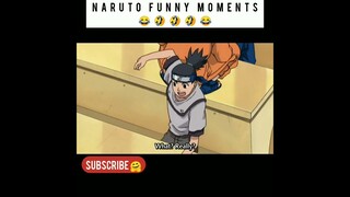 Naruto funny moments#shorts #short#amv