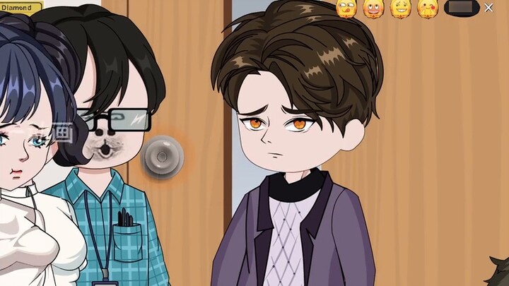 ตอนที่ 2: สมองรักที่ชั่วร้าย