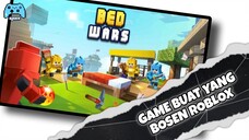 About Bed Wars