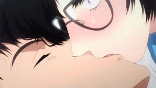 Walaupun Lupa Ingatan tapi Tetap "Begituan" Bareng! {AMV}