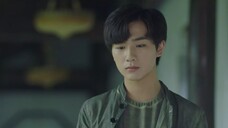 Prodigy Healer 🌺💙🌺 Episode 01 🌺💙🌺 English subtitles