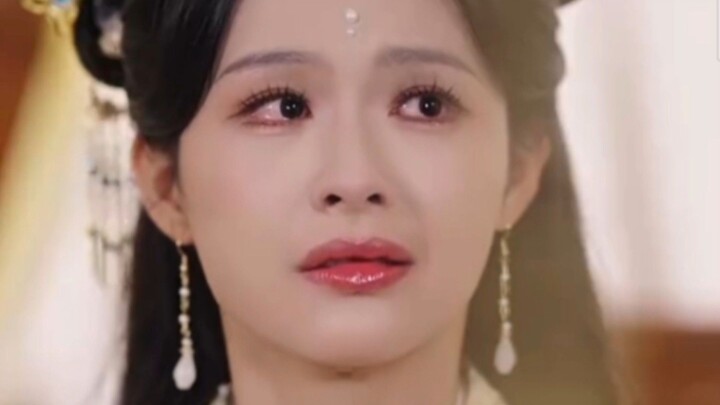 She Came Back Unforgiving - Episodes 31 to 45 (Part 3)